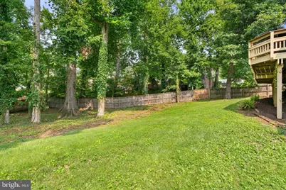 9202 Setter Place, Springfield, VA 22153 - Photo 51