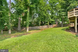 9202 Setter Pl, Springfield, VA 22153 - Photo 51