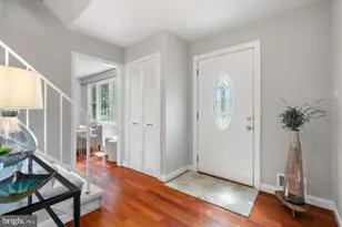 9202 Setter Pl, Springfield, VA 22153 - Photo 5