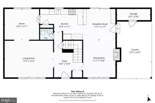 9202 Setter Pl, Springfield, VA 22153 - Photo 53