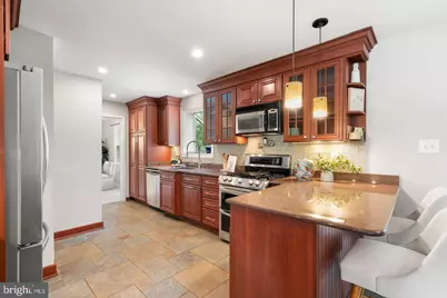 9202 Setter Place, Springfield, VA 22153 - Photo 23
