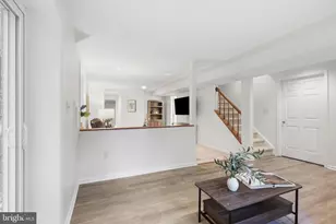 11607 Auburn Grove Ct, Reston, VA 20194 - Photo 43