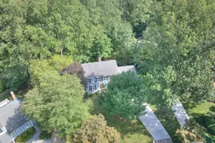 11607 Auburn Grove Ct, Reston, VA 20194 - Photo 3