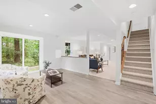 11607 Auburn Grove Ct, Reston, VA 20194 - Photo 41