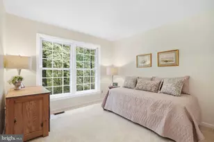 11607 Auburn Grove Ct, Reston, VA 20194 - Photo 37