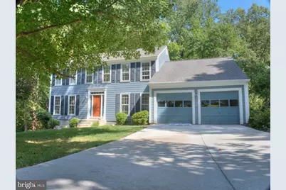 11607 Auburn Grove Court, Reston, VA 20194 - Photo 1