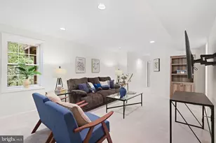 11607 Auburn Grove Ct, Reston, VA 20194 - Photo 45