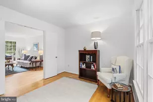 11607 Auburn Grove Ct, Reston, VA 20194 - Photo 15