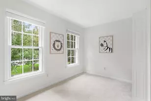 11607 Auburn Grove Ct, Reston, VA 20194 - Photo 35