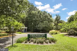 11607 Auburn Grove Ct, Reston, VA 20194 - Photo 61