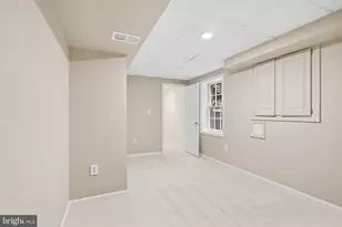 11607 Auburn Grove Ct, Reston, VA 20194 - Photo 47