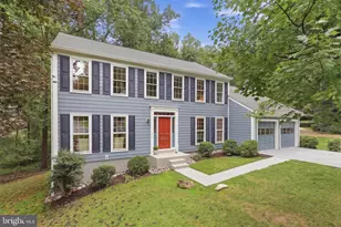 11607 Auburn Grove Ct, Reston, VA 20194 - Photo 9