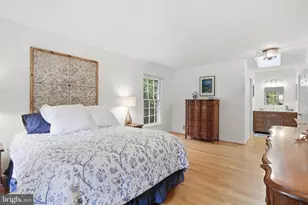 11607 Auburn Grove Ct, Reston, VA 20194 - Photo 29
