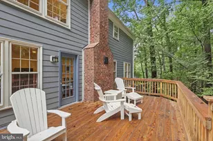 11607 Auburn Grove Ct, Reston, VA 20194 - Photo 49