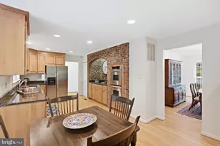 11607 Auburn Grove Ct, Reston, VA 20194 - Photo 21