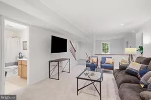 11607 Auburn Grove Ct, Reston, VA 20194 - Photo 45