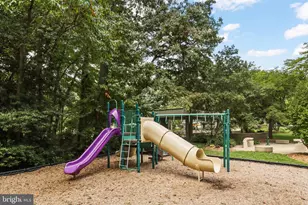 11607 Auburn Grove Ct, Reston, VA 20194 - Photo 59