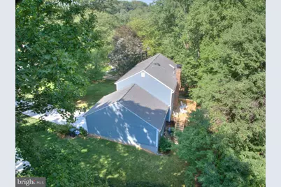 11607 Auburn Grove Court, Reston, VA 20194 - Photo 5