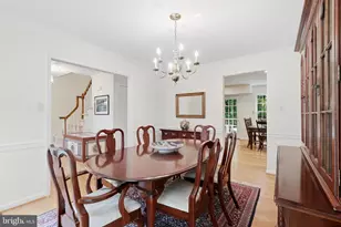 11607 Auburn Grove Ct, Reston, VA 20194 - Photo 69