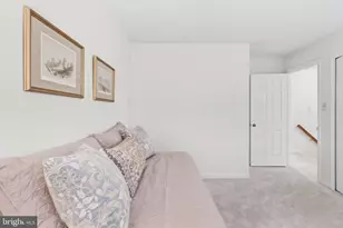 11607 Auburn Grove Ct, Reston, VA 20194 - Photo 39