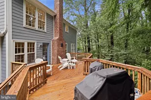 11607 Auburn Grove Ct, Reston, VA 20194 - Photo 51