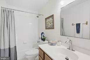 11607 Auburn Grove Ct, Reston, VA 20194 - Photo 49
