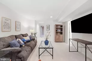 11607 Auburn Grove Ct, Reston, VA 20194 - Photo 43