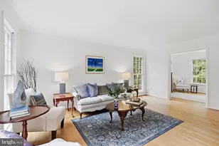 11607 Auburn Grove Ct, Reston, VA 20194 - Photo 11