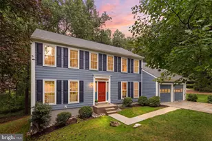 11607 Auburn Grove Ct, Reston, VA 20194 - Photo 5