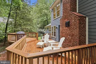 11607 Auburn Grove Ct, Reston, VA 20194 - Photo 51