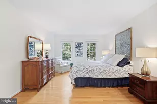 11607 Auburn Grove Ct, Reston, VA 20194 - Photo 29