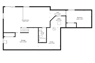 11607 Auburn Grove Ct, Reston, VA 20194 - Photo 71
