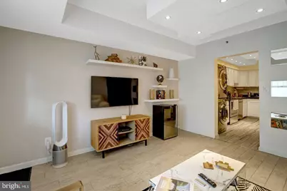 3709 S George Mason Drive #415E, Falls Church, VA 22041 - Photo 11