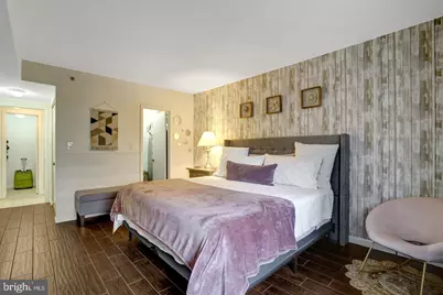 3709 S George Mason Drive #415E, Falls Church, VA 22041 - Photo 19