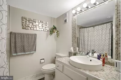 3709 S George Mason Drive #415E, Falls Church, VA 22041 - Photo 21