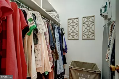 3709 S George Mason Drive #415E, Falls Church, VA 22041 - Photo 23