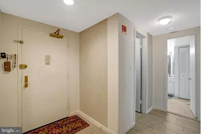 3709 S George Mason Drive #415E, Falls Church, VA 22041 - Photo 3