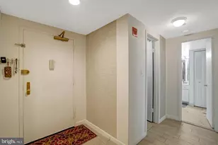 3709 S George Mason Dr, Falls Church, VA 22041 - Photo 3