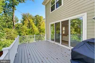 5899 Ethans Way, Burke, VA 22015 - Photo 51