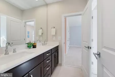 5899 Ethans Way, Burke, VA 22015 - Photo 39