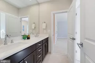 5899 Ethans Way, Burke, VA 22015 - Photo 39