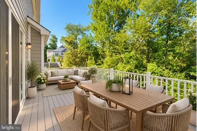 5899 Ethans Way, Burke, VA 22015 - Photo 11