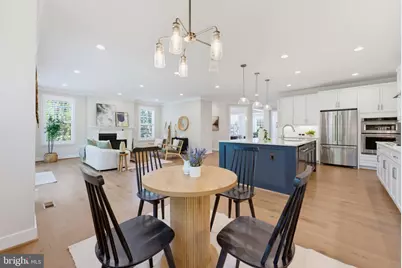 5899 Ethans Way, Burke, VA 22015 - Photo 21