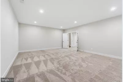 5899 Ethans Way, Burke, VA 22015 - Photo 47