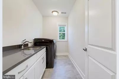 5899 Ethans Way, Burke, VA 22015 - Photo 43