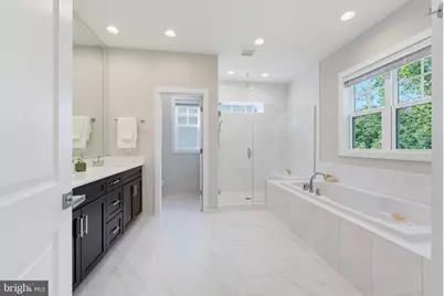 5899 Ethans Way, Burke, VA 22015 - Photo 33