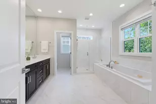 5899 Ethans Way, Burke, VA 22015 - Photo 33