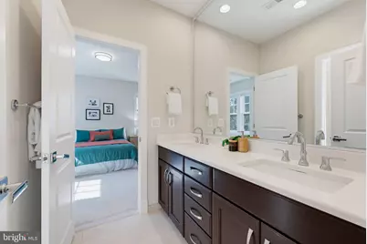 5899 Ethans Way, Burke, VA 22015 - Photo 37
