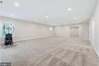 5899 Ethans Way, Burke, VA 22015 - Photo 45