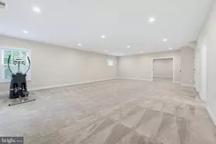 5899 Ethans Way, Burke, VA 22015 - Photo 45